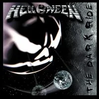 Create a Helloween Discography [updated 2025] Tier List - TierMaker