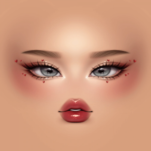 dress to impress face ALL Preset Faces ! Tier List (Community Rankings) Julie Vino Victoria Bridal D2 SIZE UP FOR THIS STYLE:Small 7/8 Man