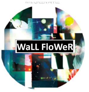 Schermafbeelding 2025 12 17 214246 — All Mrs GREEN APPLE songs option 6