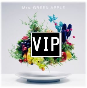 Schermafbeelding 2025 12 17 215343 — All Mrs GREEN APPLE songs option 10