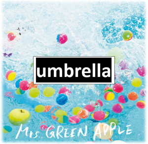 Schermafbeelding 2025 12 18 135515 — All Mrs GREEN APPLE songs option 28