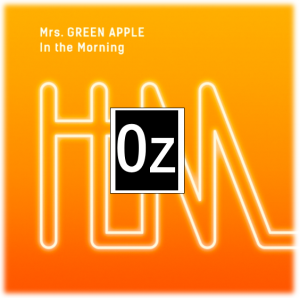 Schermafbeelding 2025 12 18 140115 — All Mrs GREEN APPLE songs option 32