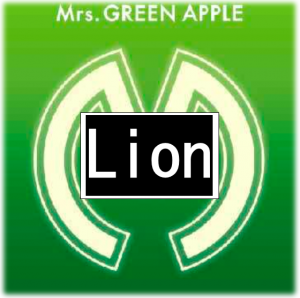 Schermafbeelding 2025 12 18 141005 — All Mrs GREEN APPLE songs option 34