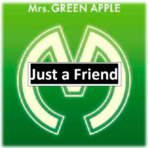 Schermafbeelding 2025 12 18 141412 — All Mrs GREEN APPLE songs option 36