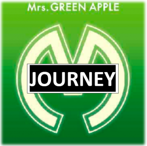 Schermafbeelding 2025 12 18 142125 — All Mrs GREEN APPLE songs option 40