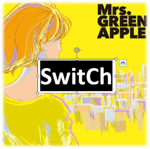 Schermafbeelding 2025 12 18 143611 — All Mrs GREEN APPLE songs option 44