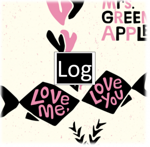 Schermafbeelding 2025 12 18 144717 — All Mrs GREEN APPLE songs option 49