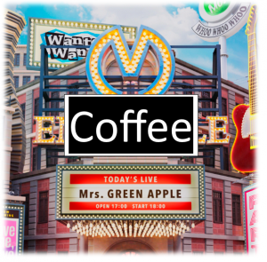 Schermafbeelding 2025 12 18 200037 — All Mrs GREEN APPLE songs option 56