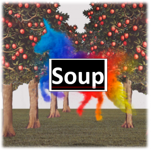 Schermafbeelding 2025 12 18 203912 — All Mrs GREEN APPLE songs option 70