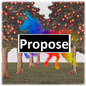 Schermafbeelding 2025 12 18 204118 — All Mrs GREEN APPLE songs option 73