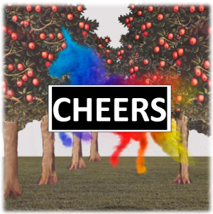 Schermafbeelding 2025 12 18 204210 — All Mrs GREEN APPLE songs option 74