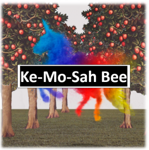 Schermafbeelding 2025 12 18 204437 — All Mrs GREEN APPLE songs option 76