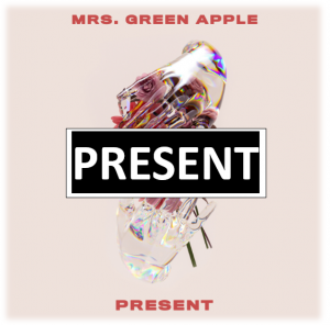 Schermafbeelding 2025 12 18 205009 — All Mrs GREEN APPLE songs option 79