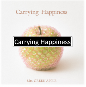 Zzzzz 1766160719schermafbeelding 2025 12 19 165808 — All Mrs GREEN APPLE songs option 131