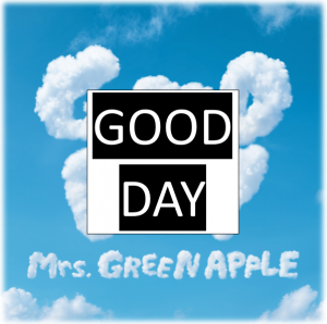Zzzzz 1766160719schermafbeelding 2025 12 19 170057 — All Mrs GREEN APPLE songs option 133