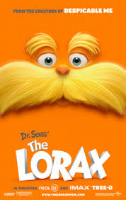 Cover 3 — Illumination entertainment option 3