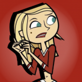 Screenshot 2025 12 07 60759 Pm — TOTAL DRAMA GEN 1 2 and 3 option 39