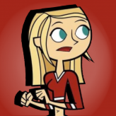 Screenshot 2025 12 07 60831 Pm — TOTAL DRAMA GEN 1 2 and 3 option 47