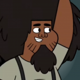 Screenshot 2025 12 07 60851 Pm — TOTAL DRAMA GEN 1 2 and 3 option 40