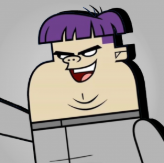 Screenshot 2025 12 07 60906 Pm — TOTAL DRAMA GEN 1 2 and 3 option 45