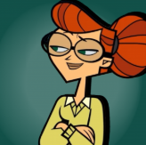 Screenshot 2025 12 07 60927 Pm — TOTAL DRAMA GEN 1 2 and 3 option 48