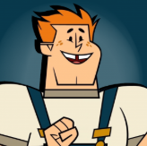 Screenshot 2025 12 07 60932 Pm — TOTAL DRAMA GEN 1 2 and 3 option 46