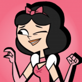 Screenshot 2025 12 07 60939 Pm — TOTAL DRAMA GEN 1 2 and 3 option 42