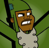 Screenshot 2025 12 07 60954 Pm — TOTAL DRAMA GEN 1 2 and 3 option 44