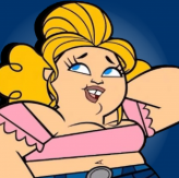 Screenshot 2025 12 07 61000 Pm — TOTAL DRAMA GEN 1 2 and 3 option 51