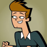 Screenshot 2025 12 07 61007 Pm — TOTAL DRAMA GEN 1 2 and 3 option 52