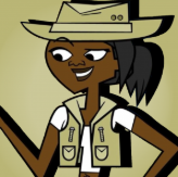 Screenshot 2025 12 07 61011 Pm — TOTAL DRAMA GEN 1 2 and 3 option 43