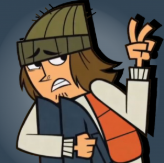 Screenshot 2025 12 07 61020 Pm — TOTAL DRAMA GEN 1 2 and 3 option 49