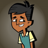 Screenshot 2025 12 07 61025 Pm — TOTAL DRAMA GEN 1 2 and 3 option 41