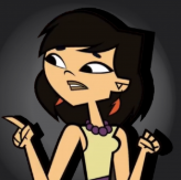 Screenshot 2025 12 07 61030 Pm — TOTAL DRAMA GEN 1 2 and 3 option 50
