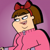 Screenshot 2025 12 07 61211 Pm — TOTAL DRAMA GEN 1 2 and 3 option 37