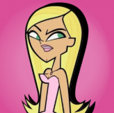 Screenshot 2025 12 07 61217 Pm — TOTAL DRAMA GEN 1 2 and 3 option 30