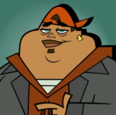 Screenshot 2025 12 07 61222 Pm — TOTAL DRAMA GEN 1 2 and 3 option 27