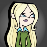 Screenshot 2025 12 07 61226 Pm — TOTAL DRAMA GEN 1 2 and 3 option 31