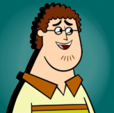 Screenshot 2025 12 07 61230 Pm — TOTAL DRAMA GEN 1 2 and 3 option 35