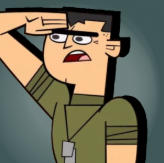 Screenshot 2025 12 07 61236 Pm — TOTAL DRAMA GEN 1 2 and 3 option 28