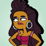 Screenshot 2025 12 07 61305 Pm — TOTAL DRAMA GEN 1 2 and 3 option 26