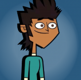 Screenshot 2025 12 07 61311 Pm — TOTAL DRAMA GEN 1 2 and 3 option 34