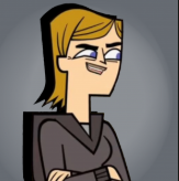 Screenshot 2025 12 07 61325 Pm — TOTAL DRAMA GEN 1 2 and 3 option 32