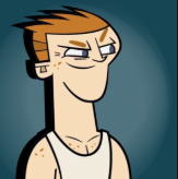 Screenshot 2025 12 07 61330 Pm — TOTAL DRAMA GEN 1 2 and 3 option 36