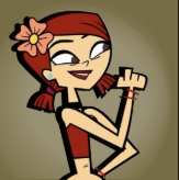 Screenshot 2025 12 07 61334 Pm — TOTAL DRAMA GEN 1 2 and 3 option 38