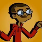 Screenshot 2025 12 07 61338 Pm — TOTAL DRAMA GEN 1 2 and 3 option 29