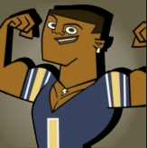 Screenshot 2025 12 07 61344 Pm — TOTAL DRAMA GEN 1 2 and 3 option 33
