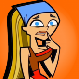 Screenshot 2025 12 07 61507 Pm — TOTAL DRAMA GEN 1 2 and 3 option 17