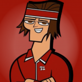 Screenshot 2025 12 07 61513 Pm — TOTAL DRAMA GEN 1 2 and 3 option 22