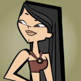 Screenshot 2025 12 07 61517 Pm — TOTAL DRAMA GEN 1 2 and 3 option 12